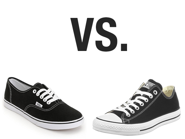 converse or Sale,up to 68% Discounts