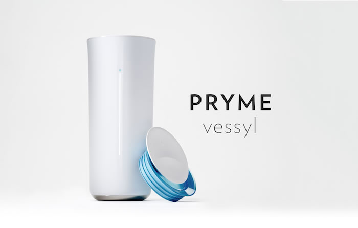 +There+is+a+Pryme+Vessyl+App+in+the+app+store+that+states+how+close+you+are+to+hydration.
