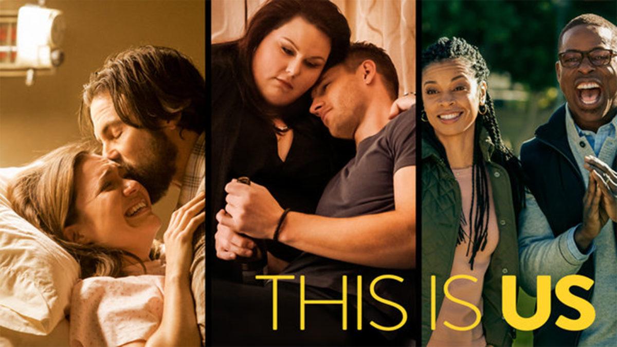 This Is Us Makes a Comeback
