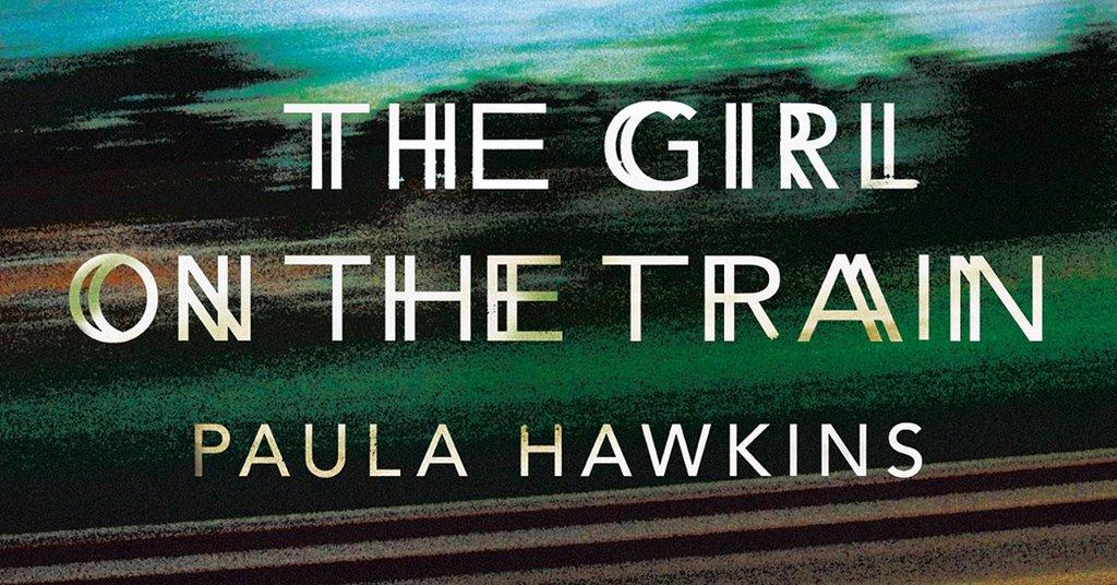Girl+on+the+Train+thrills+on+the+pages+and+the+screen