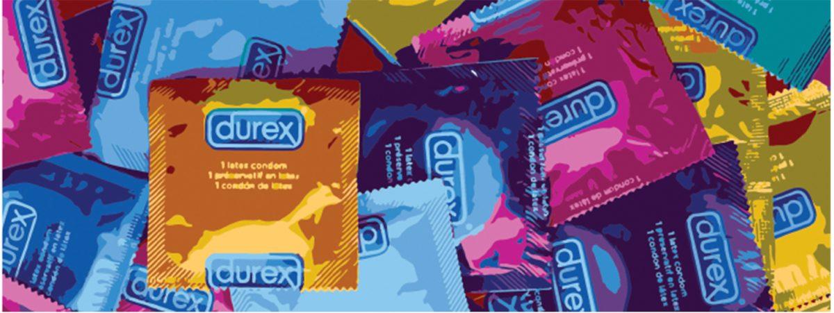 STD cases hit all time high in U.S.