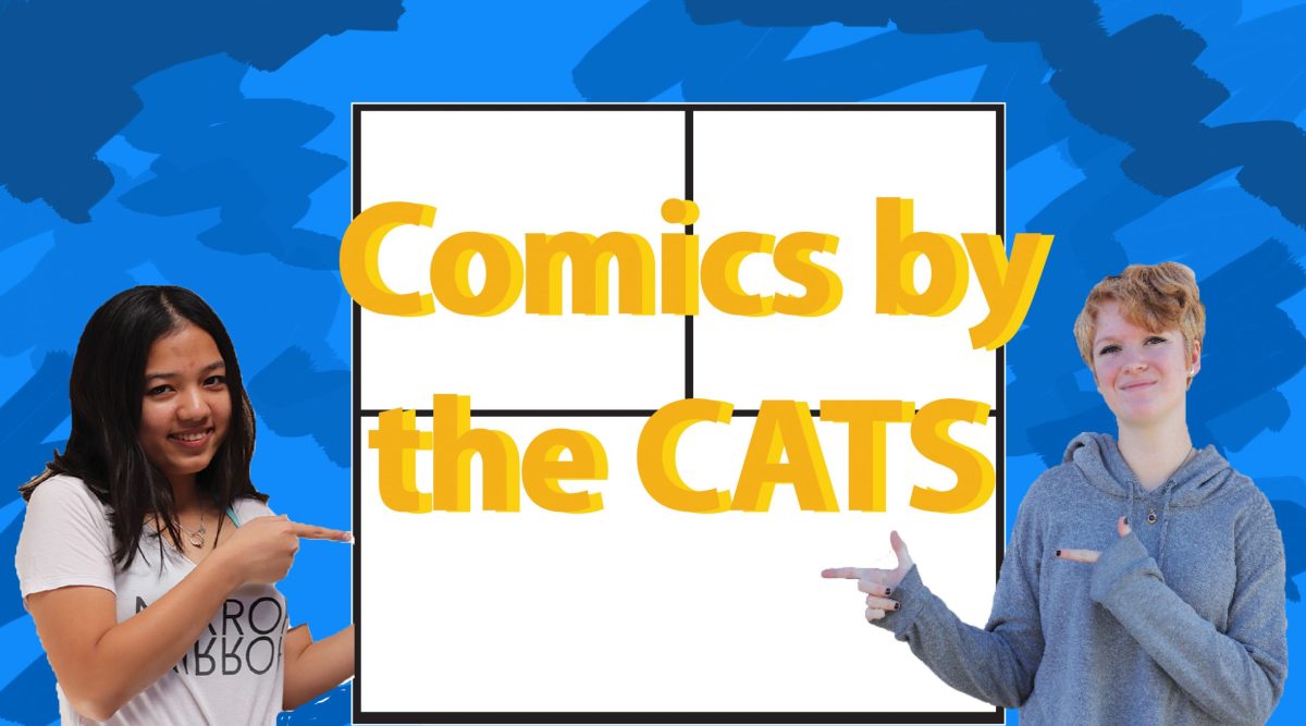 Comics+by+the+Cats