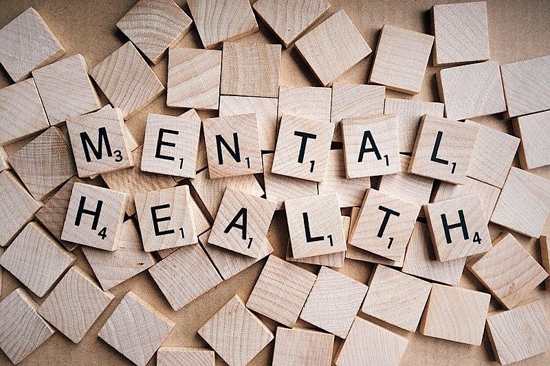 Covid-19 affects students’ mental health