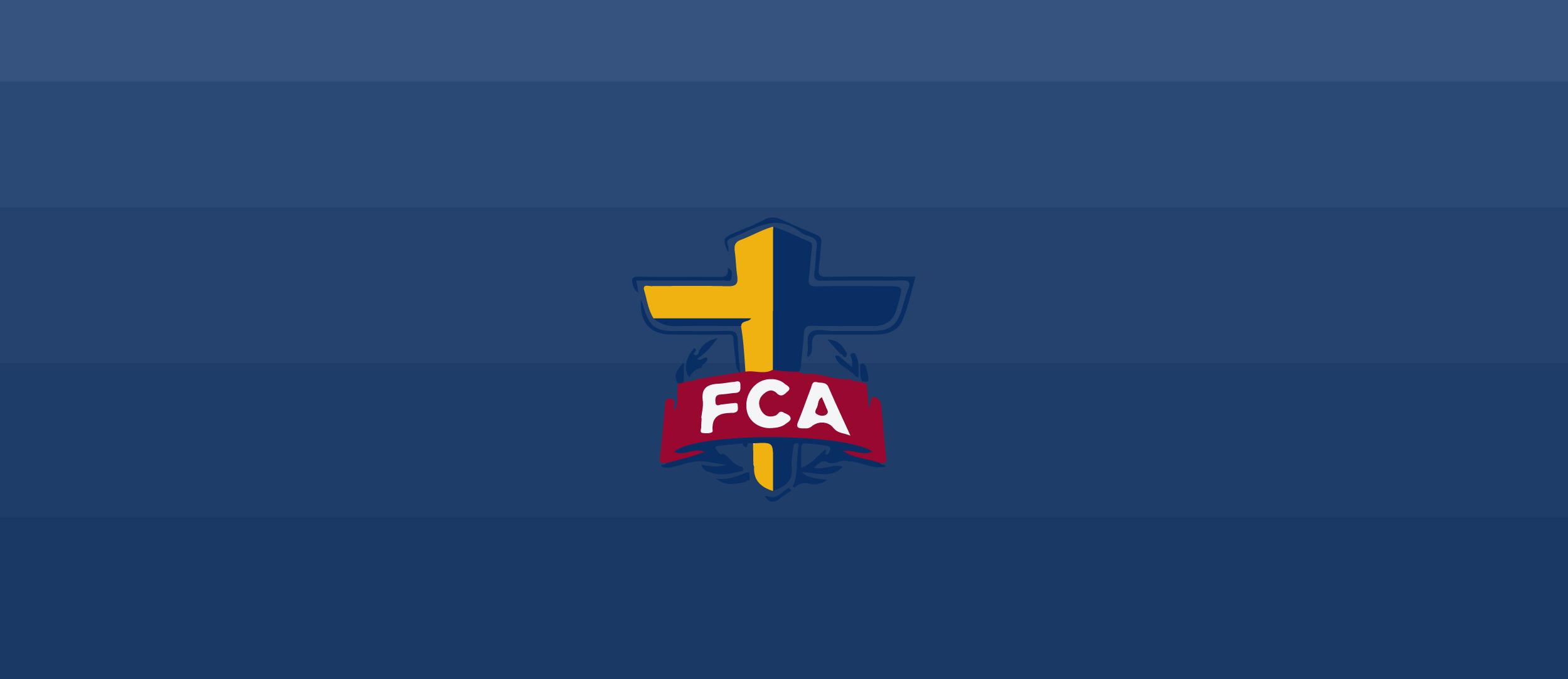 Bethel and FCA Sports