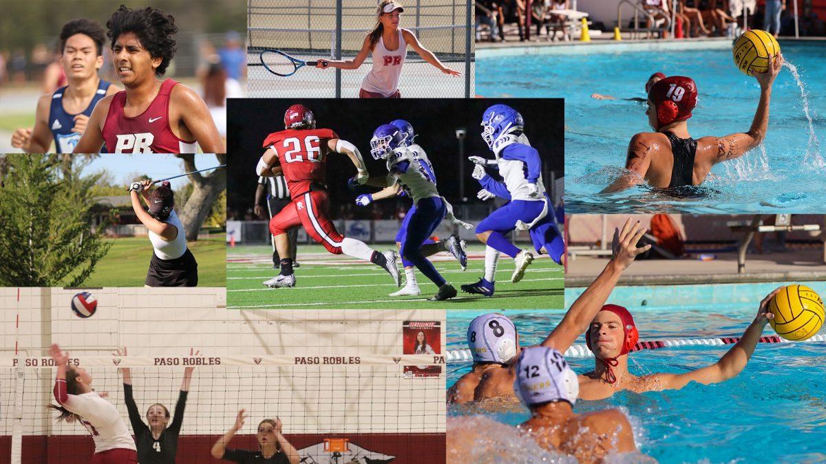 FALL+SPORTS+OVERVIEW