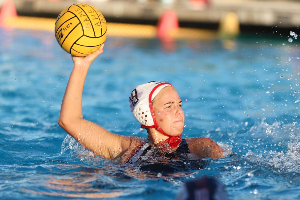 2024_09_03_GIRLSWATERPOLO_WAGNER (40)