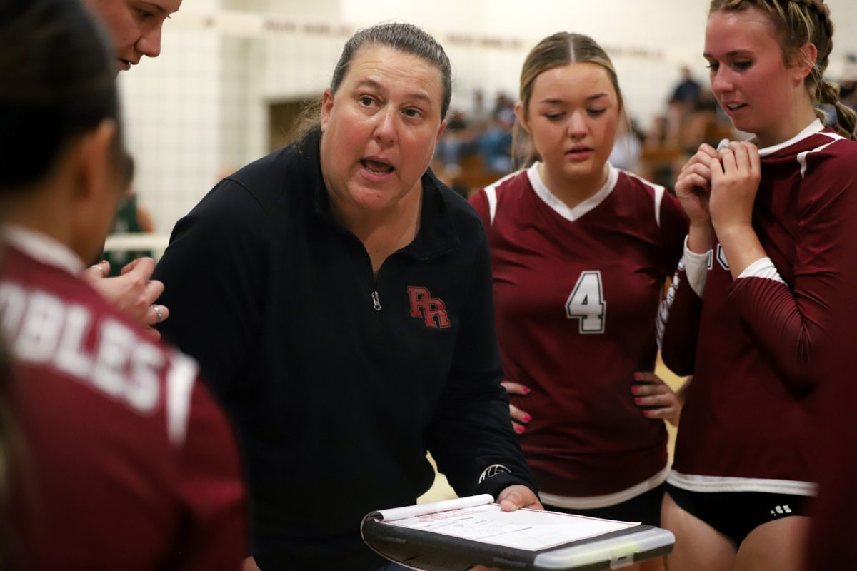 2024_09_24_VARSITYGIRLSVOLLEYBALL_WAGNER (152)