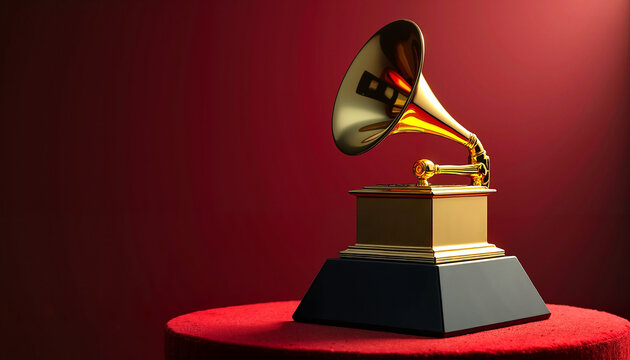 The 2026 Grammy’s: Let the Predictions Begin!