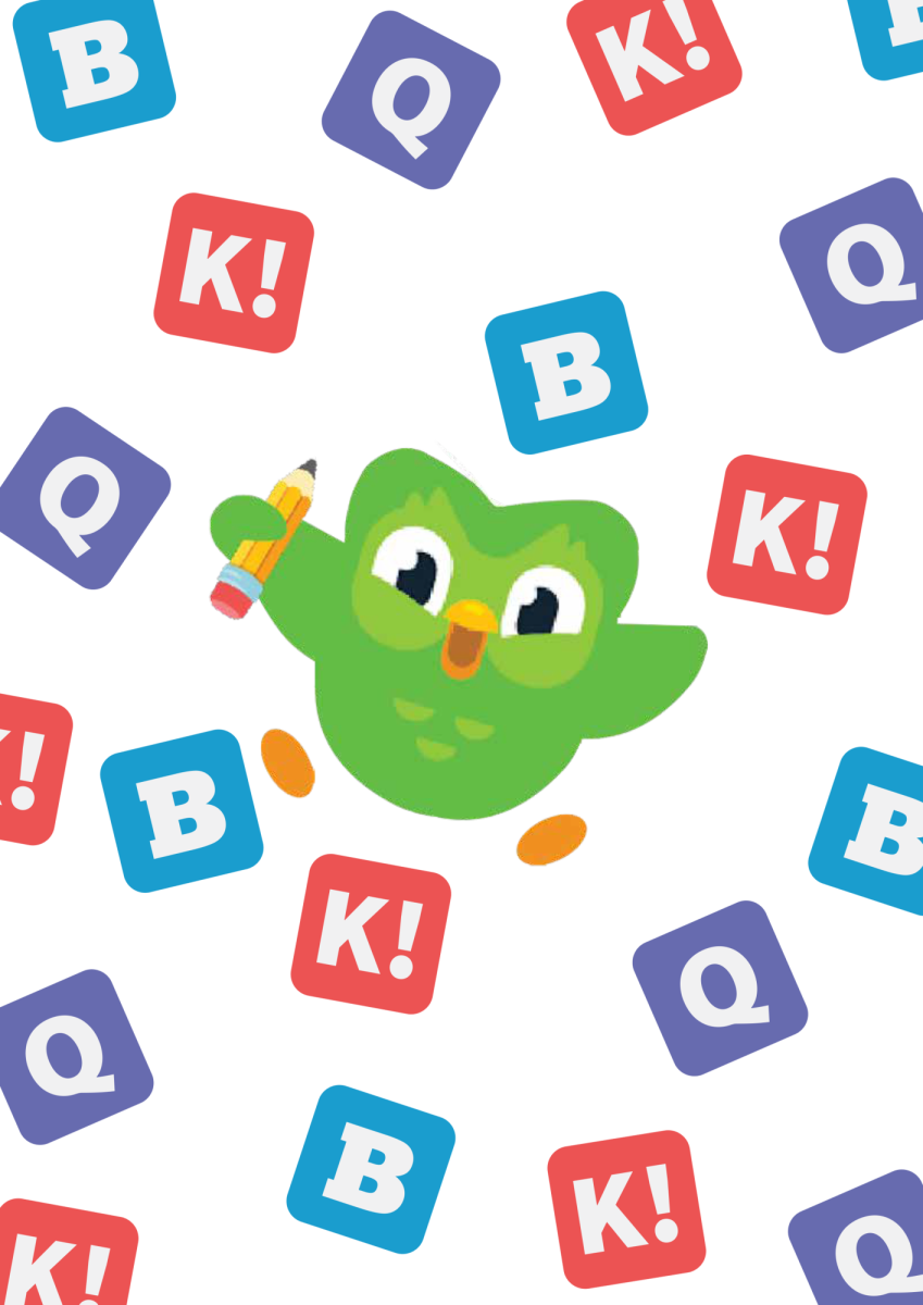 Learning Apps; Do They Really Make a Difference?