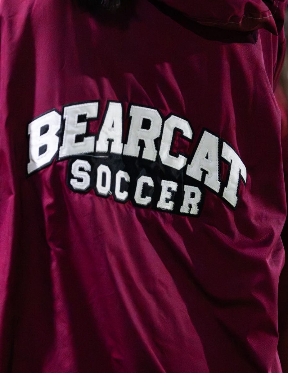 Paso High Soccer Defeats Orcutt Academy 3-2