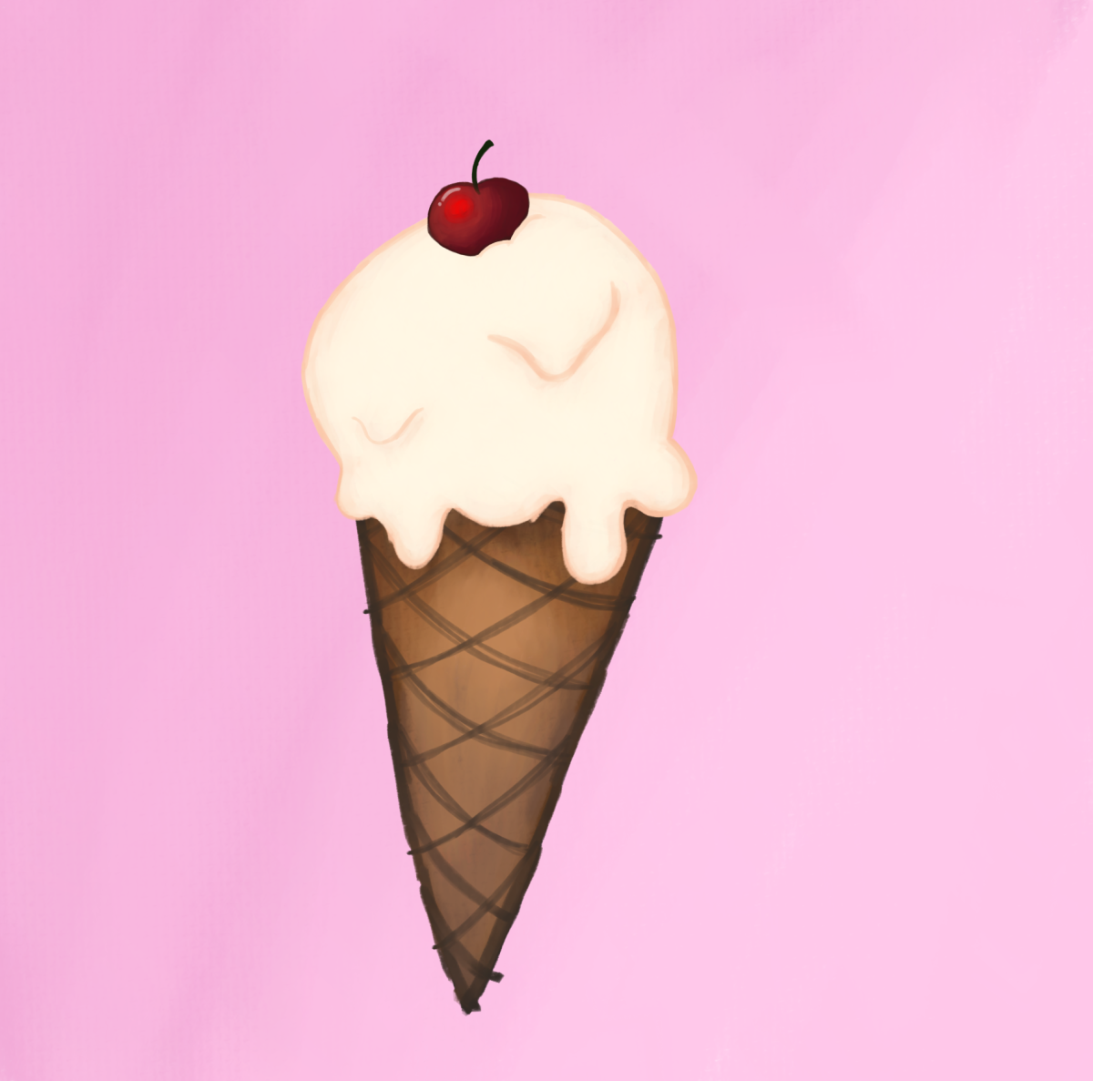 Quiz: What Ice Cream Flavor Are You?