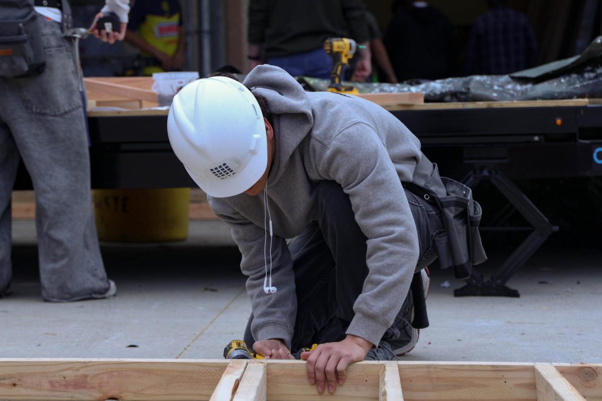 construction-4