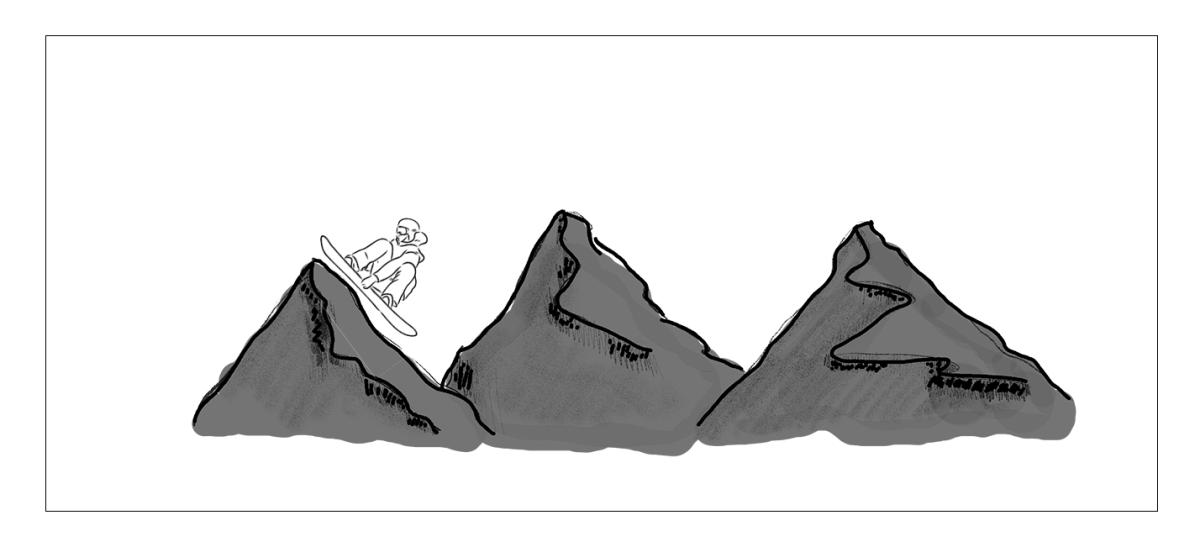Redefining Slope
