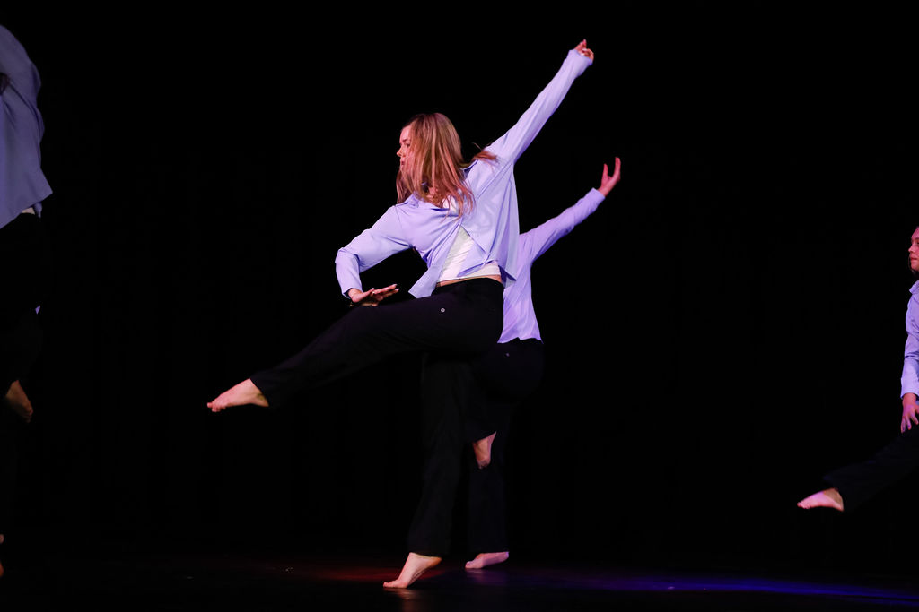 2026_AdvDanceShow_URSULO-102 (1)
