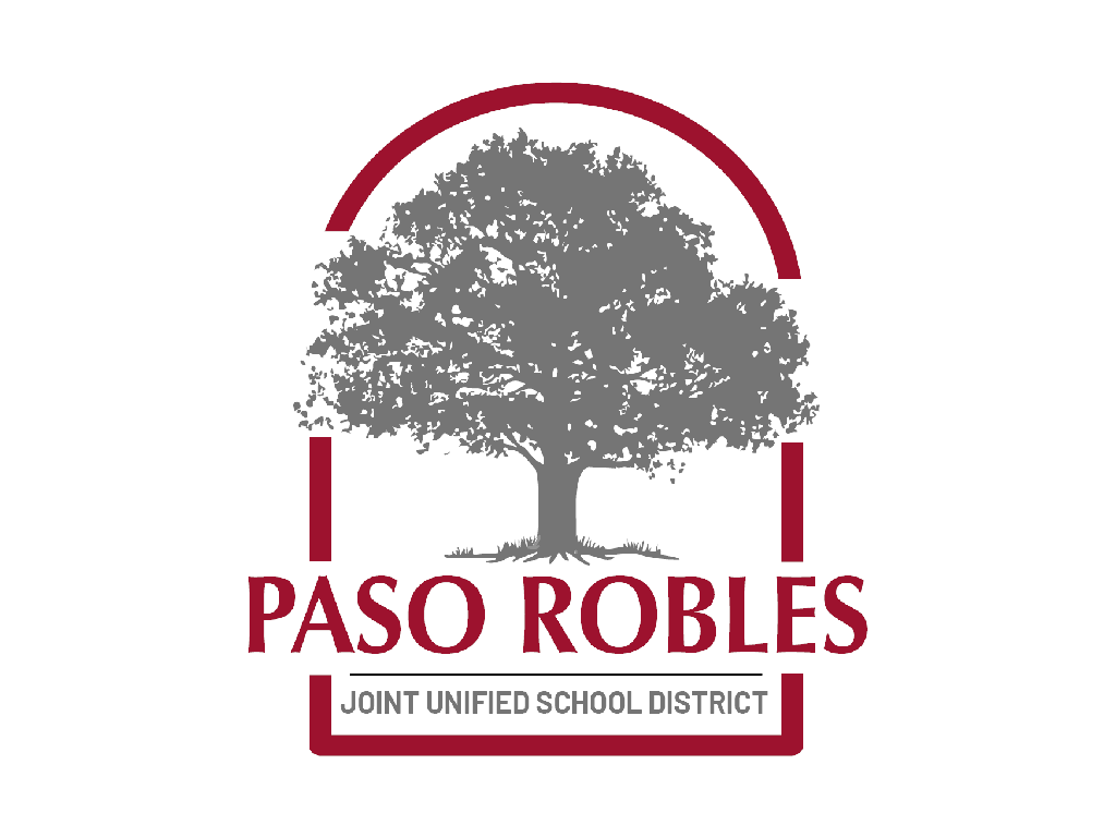 PRJUSD Board Discusses Budget Cuts and Title IX at their Feb. 24 Meeting