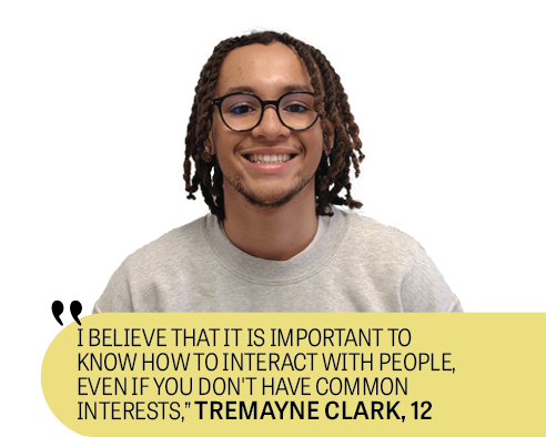 Pullquote Photo