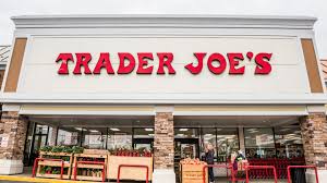 Trader Joe's: A Shopper's Paradise